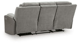 Mixed Motion Living Room - Tampa Furniture Outlet