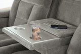 Mixed Motion Living Room - Tampa Furniture Outlet