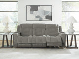 Mixed Motion Living Room - Tampa Furniture Outlet