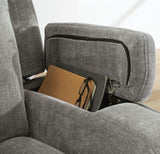 Mixed Motion Living Room - Tampa Furniture Outlet