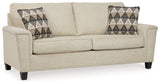 Abinger Living Room - Tampa Furniture Outlet