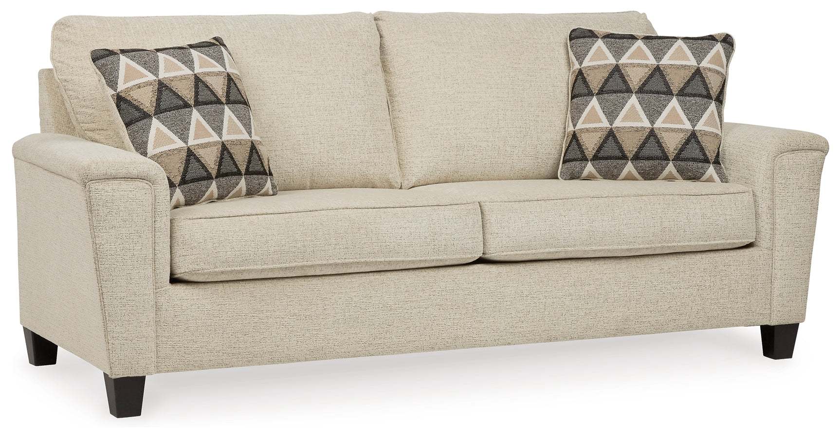 Abinger Living Room - Tampa Furniture Outlet