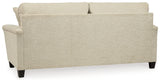 Abinger Living Room - Tampa Furniture Outlet