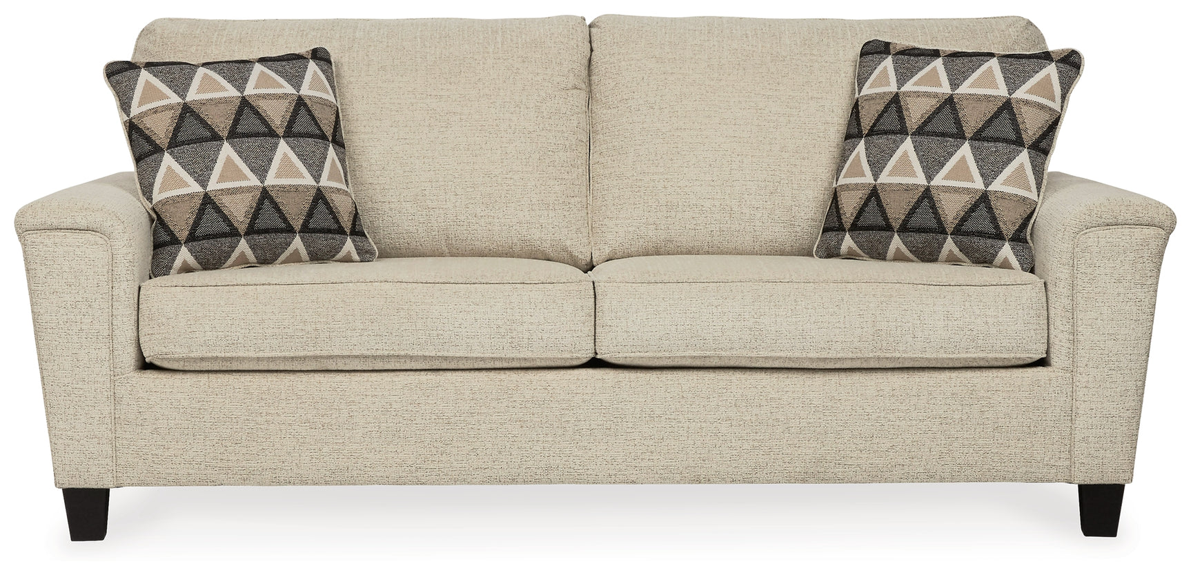 Abinger Living Room - Tampa Furniture Outlet