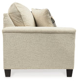 Abinger Living Room - Tampa Furniture Outlet