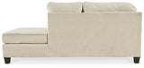Abinger Sectional