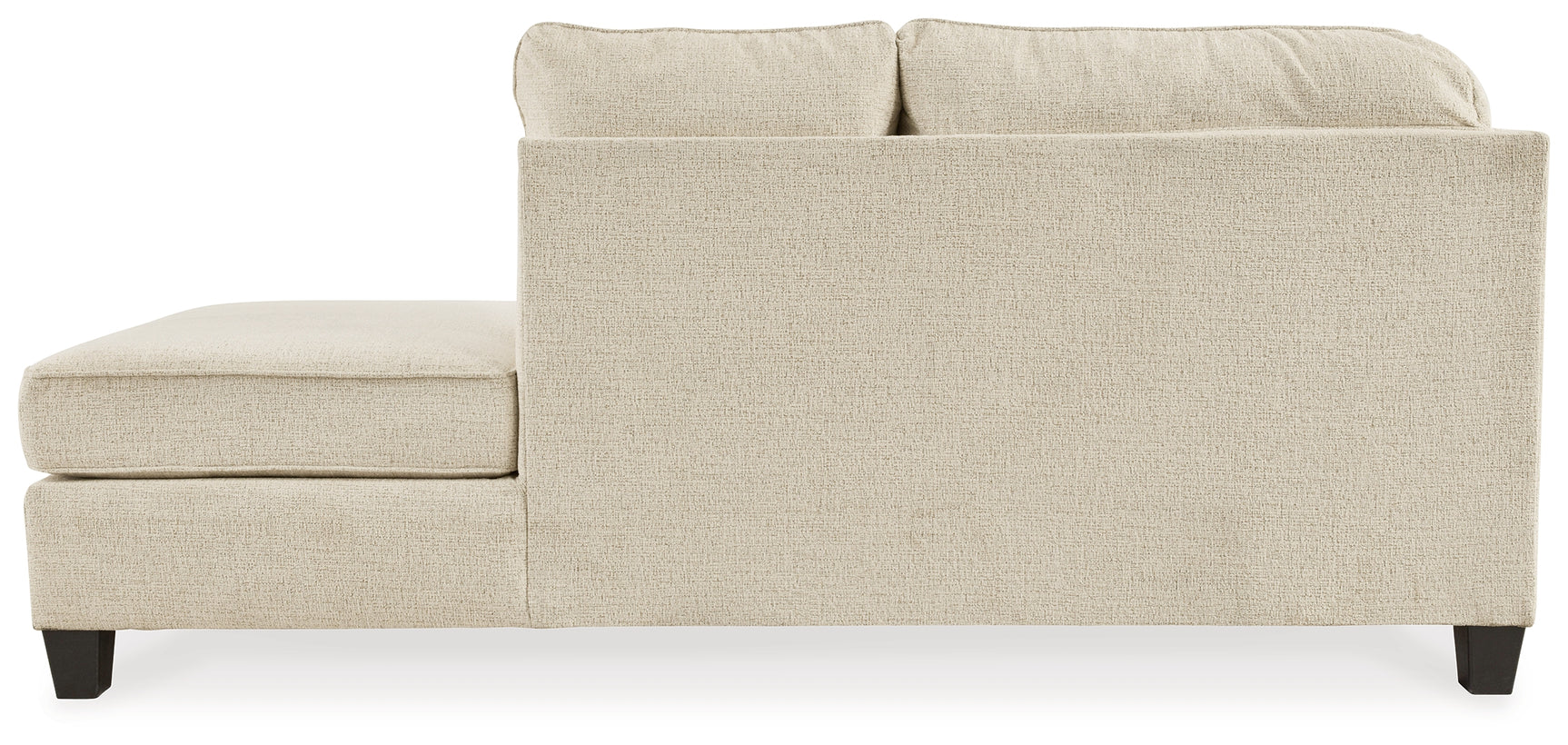 Abinger Sectional