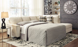 Abinger Sectional