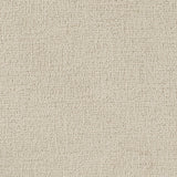 Abinger Living Room - Tampa Furniture Outlet