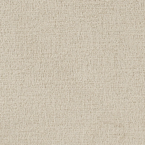 Abinger Living Room - Tampa Furniture Outlet