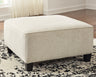 Abinger Living Room - Tampa Furniture Outlet