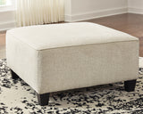 Abinger Living Room - Tampa Furniture Outlet
