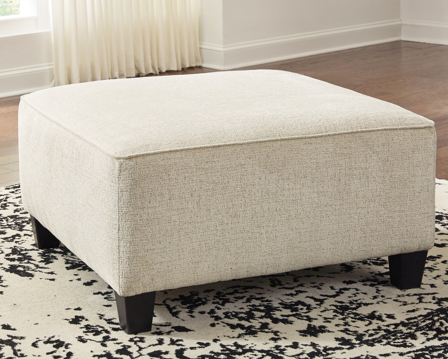 Abinger Living Room - Tampa Furniture Outlet