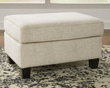 Abinger Living Room - Tampa Furniture Outlet
