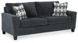 Abinger Living Room - Tampa Furniture Outlet