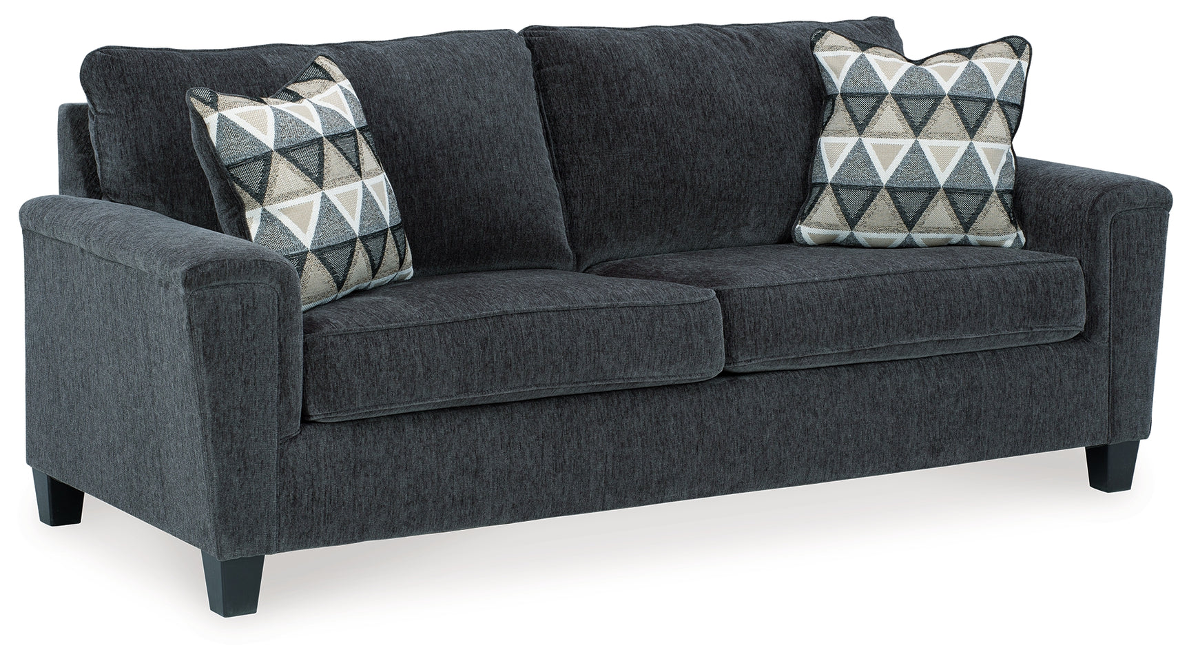 Abinger Living Room - Tampa Furniture Outlet