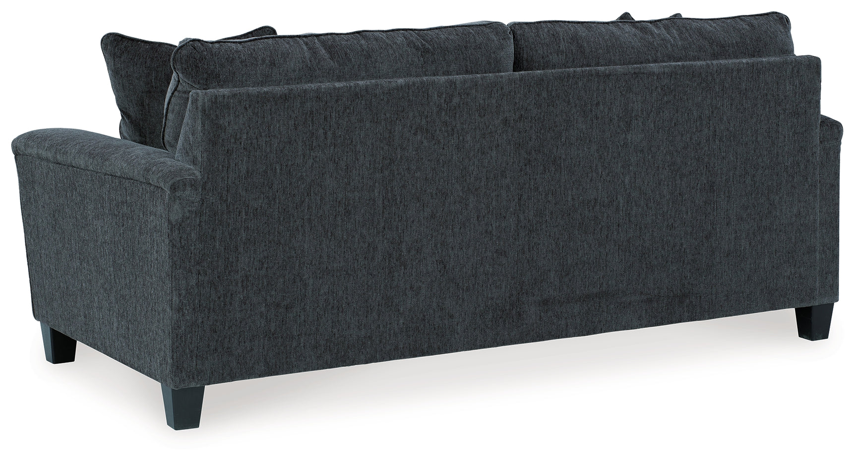 Abinger Living Room - Tampa Furniture Outlet