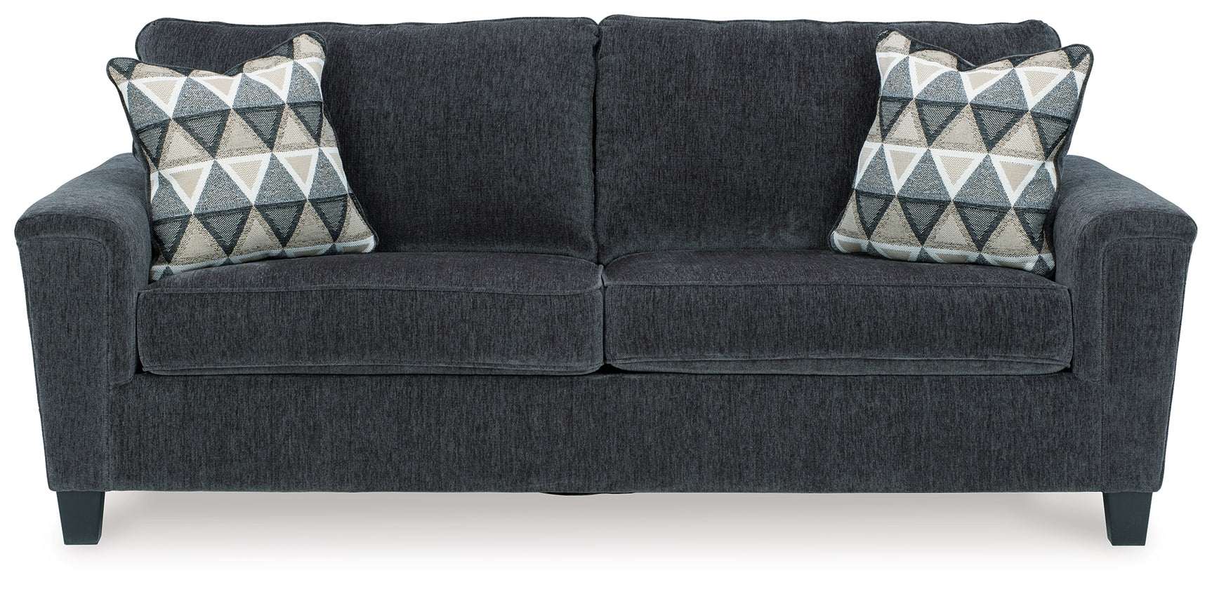 Abinger Living Room - Tampa Furniture Outlet