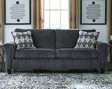 Abinger Living Room - Tampa Furniture Outlet