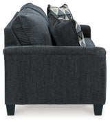 Abinger Living Room - Tampa Furniture Outlet