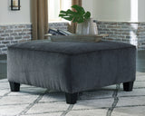 Abinger Living Room - Tampa Furniture Outlet