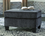 Abinger Living Room - Tampa Furniture Outlet