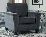 Abinger Living Room - Tampa Furniture Outlet