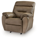 Elksworth Living Room - Tampa Furniture Outlet
