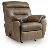 Elksworth Living Room - Tampa Furniture Outlet