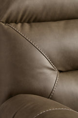 Elksworth Living Room - Tampa Furniture Outlet