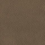 Elksworth Living Room - Tampa Furniture Outlet