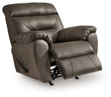 Elksworth Living Room - Tampa Furniture Outlet