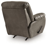 Elksworth Living Room - Tampa Furniture Outlet