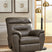 Tampa Furniture Outlet - Ashley Furniture - Elksworth Living Room - Rocker Recliner - PC8400325