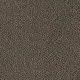 Elksworth Living Room - Tampa Furniture Outlet