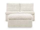 Fannin Sectional - Tampa Furniture Outlet