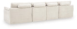 Fannin Sectional - Tampa Furniture Outlet