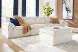 Fannin Sectional - Tampa Furniture Outlet