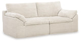 Fannin Sectional - Tampa Furniture Outlet