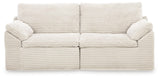 Fannin Sectional - Tampa Furniture Outlet