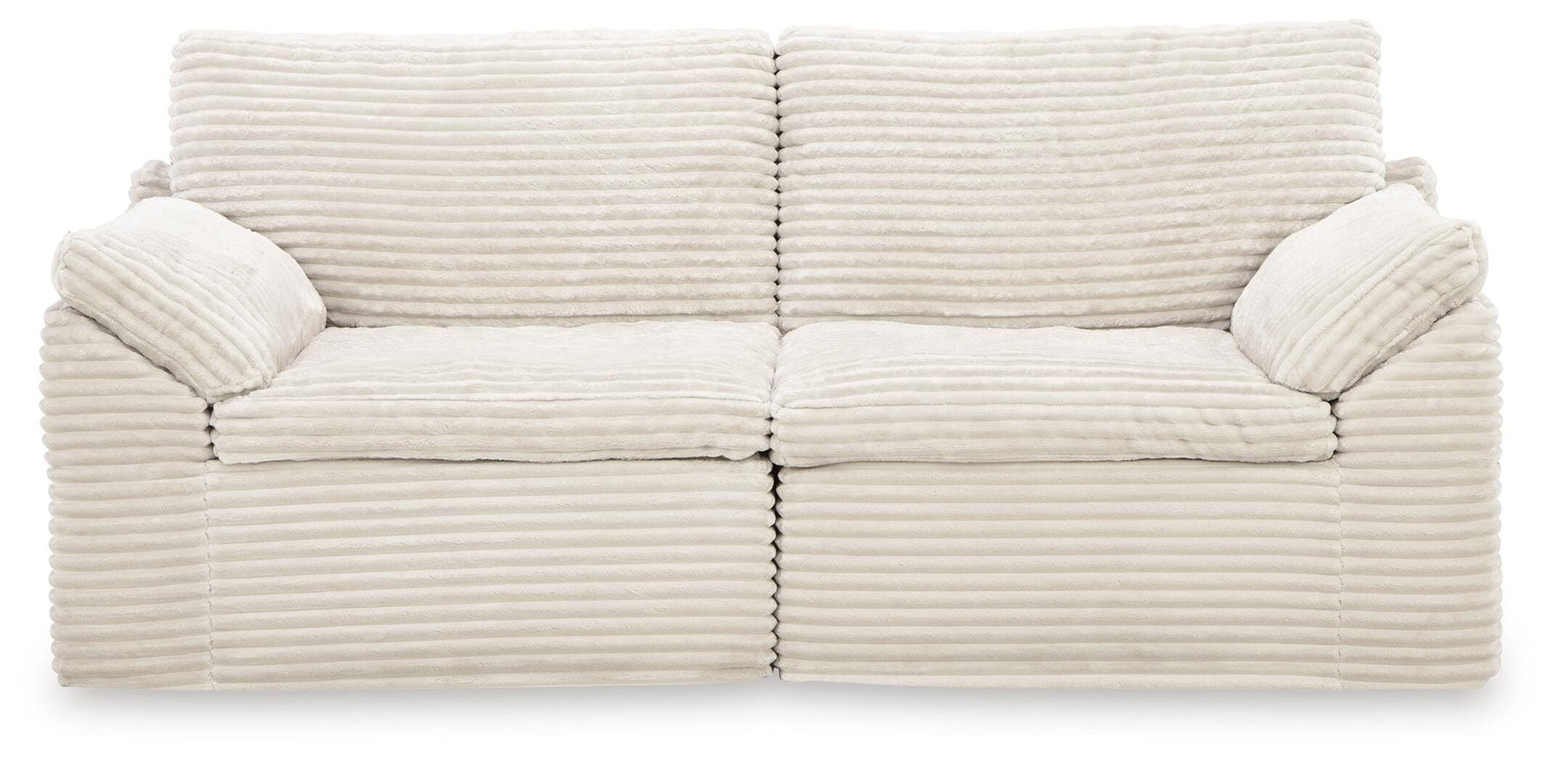 Fannin Sectional - Tampa Furniture Outlet