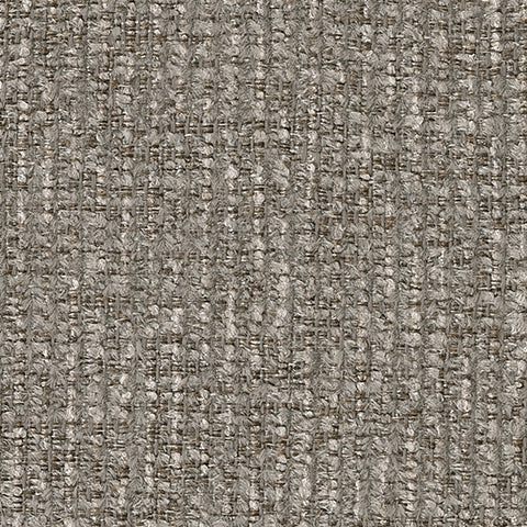 Lindon Living Room - Tampa Furniture Outlet