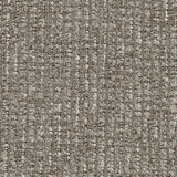 Lindon Sectional - Tampa Furniture Outlet