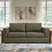 Tampa Furniture Outlet - Ashley Furniture - Hollis Studio Living Room - Sofa - PC8560438