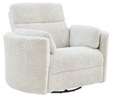 Gosaldo Living Room - Tampa Furniture Outlet