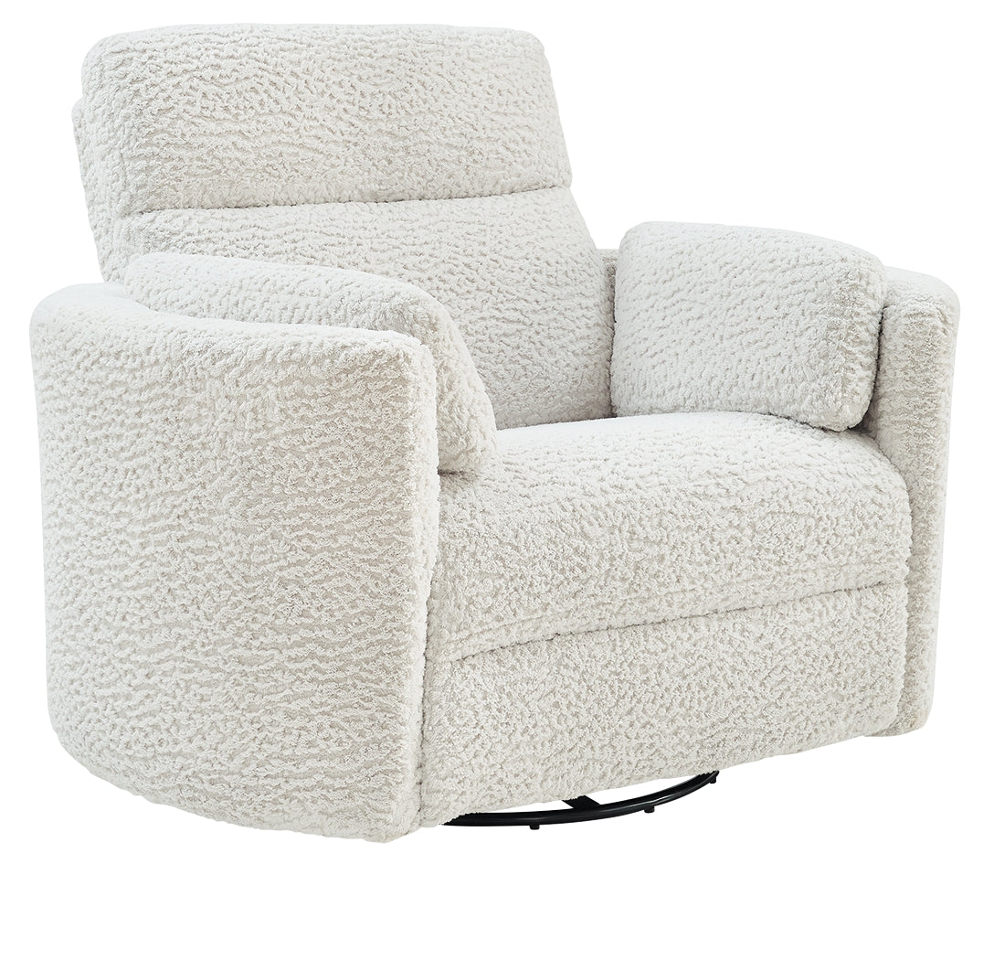 Gosaldo Living Room - Tampa Furniture Outlet