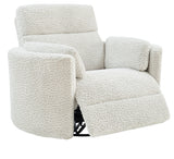 Gosaldo Living Room - Tampa Furniture Outlet