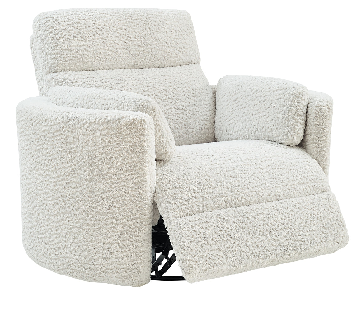 Gosaldo Living Room - Tampa Furniture Outlet