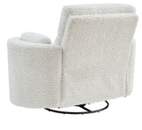 Gosaldo Living Room - Tampa Furniture Outlet