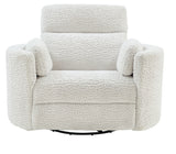 Gosaldo Living Room - Tampa Furniture Outlet